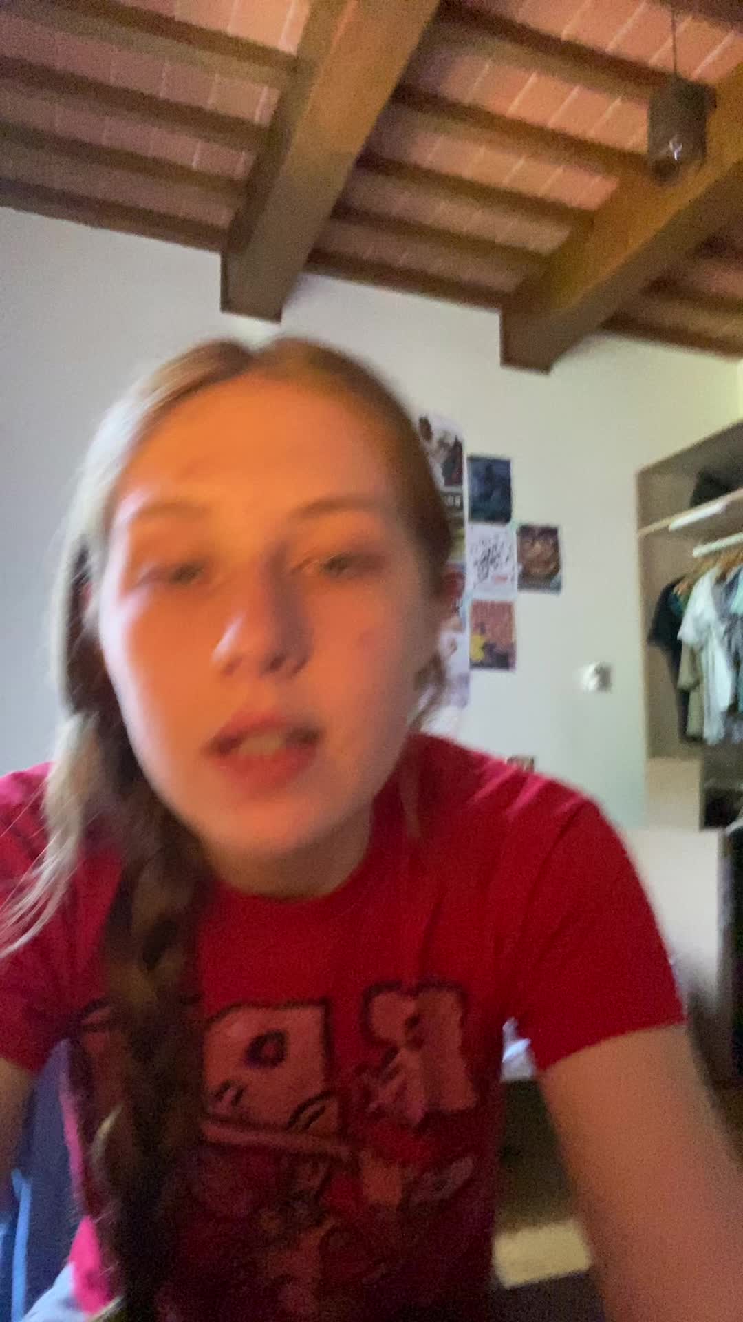 @arianna