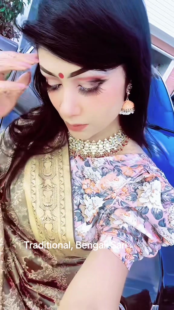 @Zoya the YouTube queen ๐ธโ
1