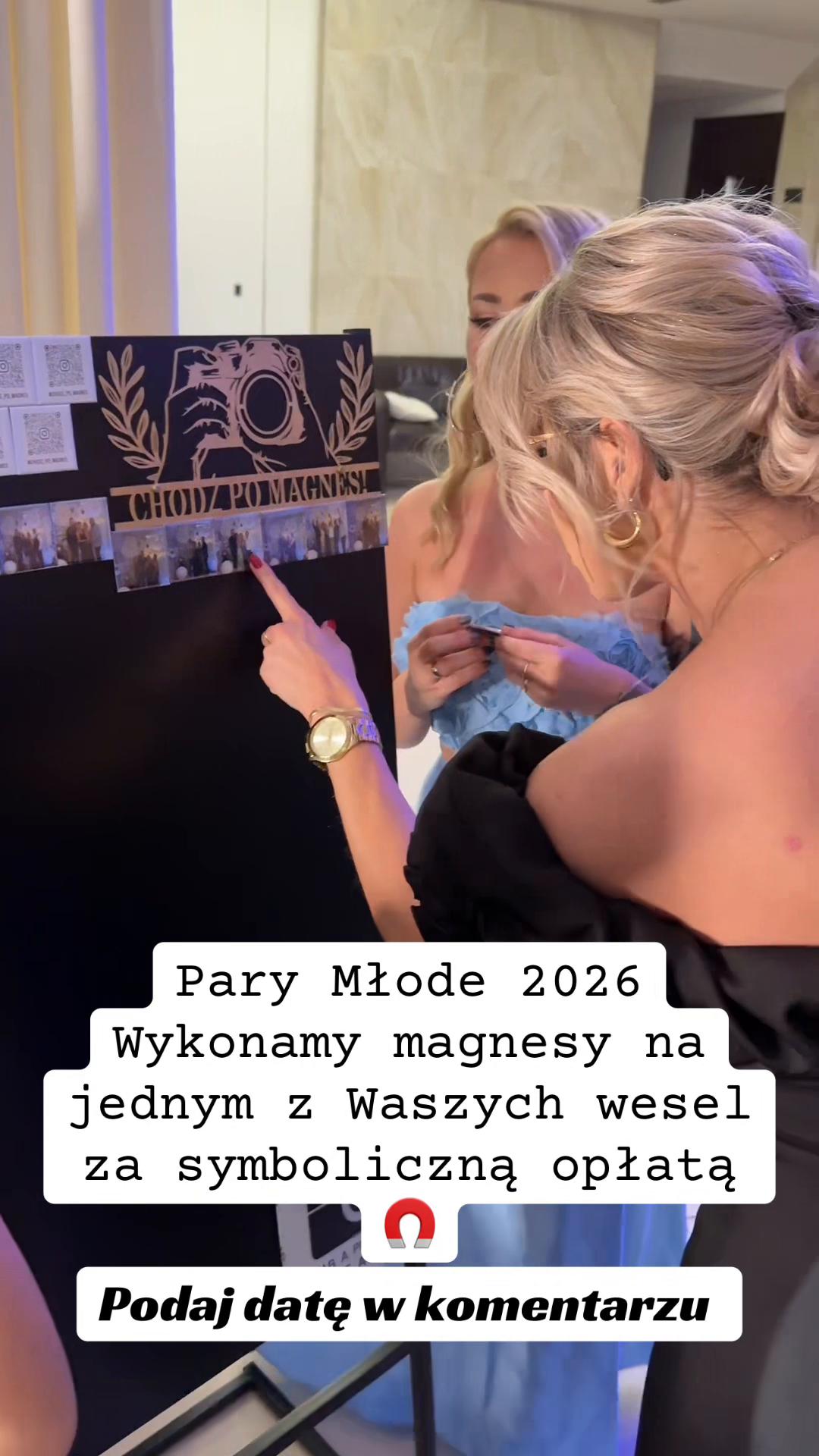 @chodź_po_magnes!