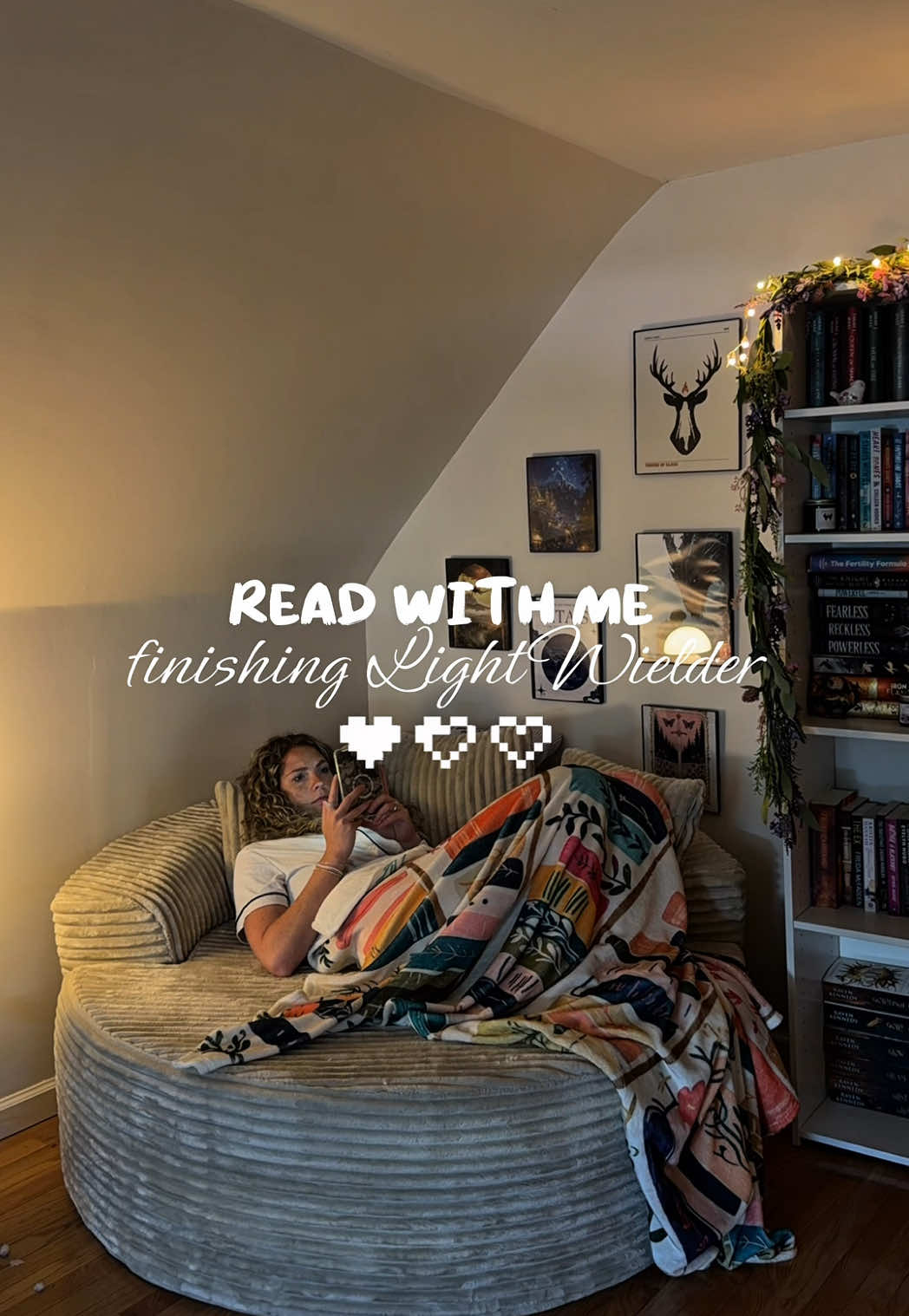 @Sam 🏃&zwj;♀️📚💫