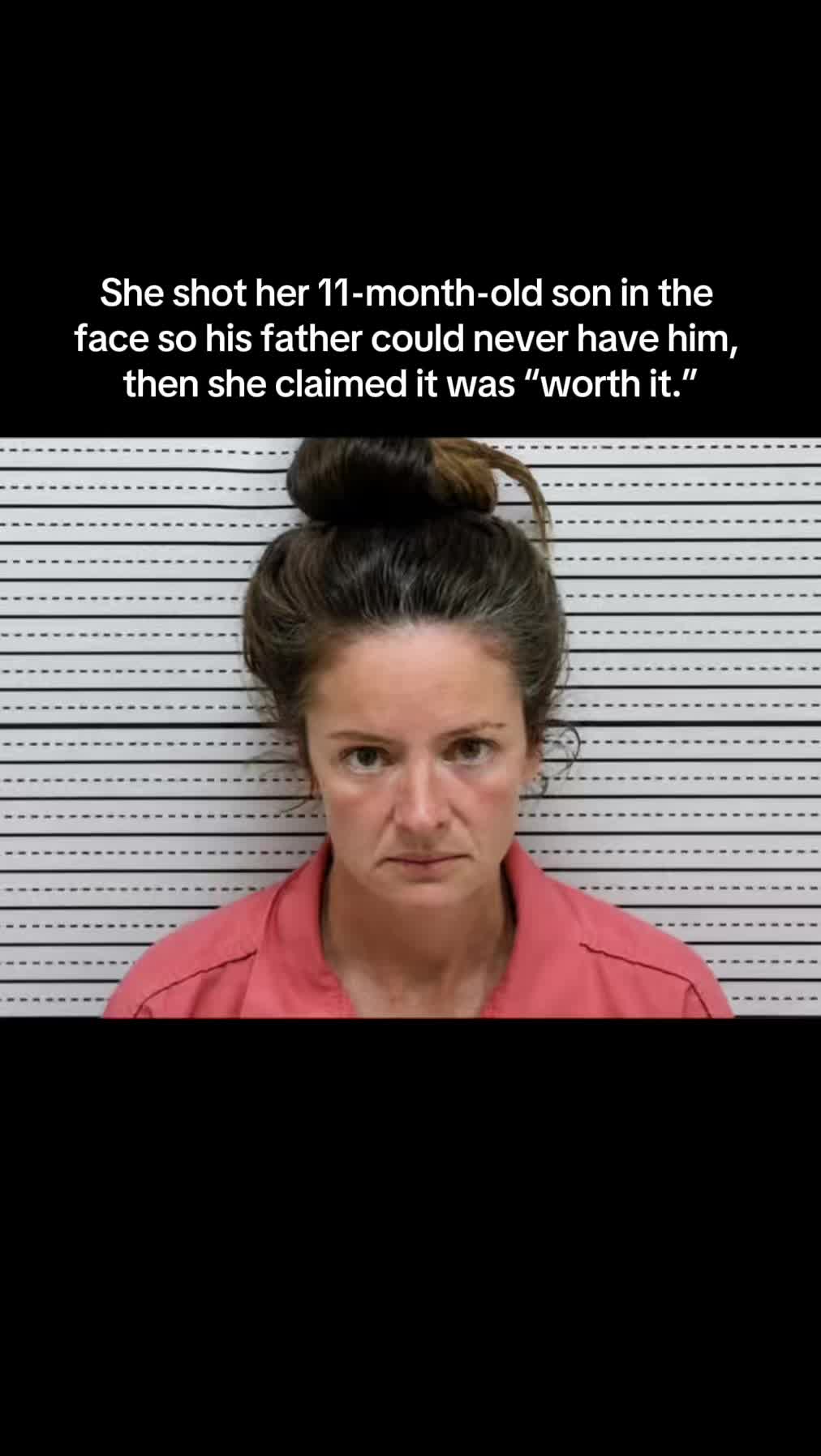 @FearAfterDark