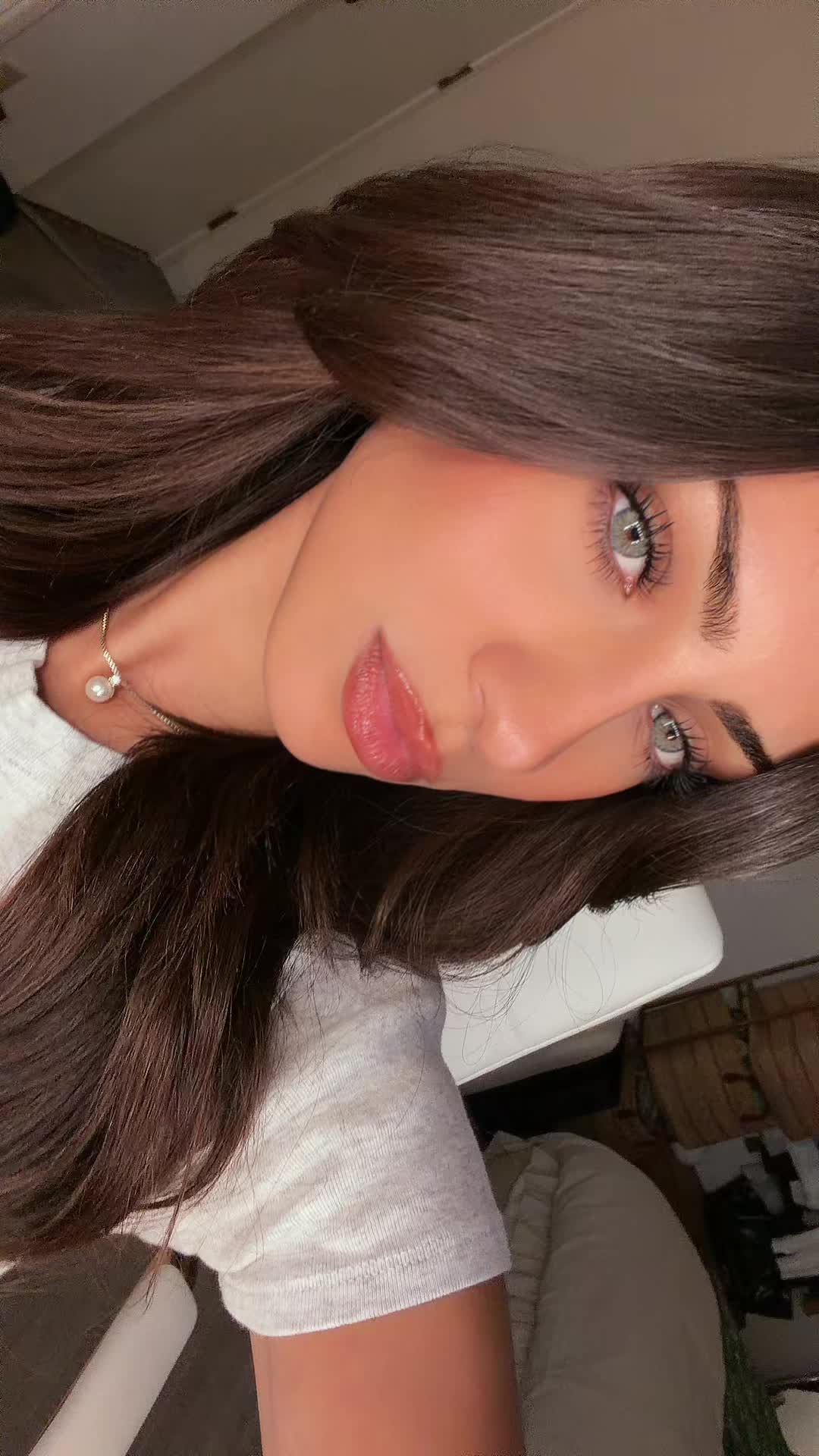 @emyxyouss🕊️