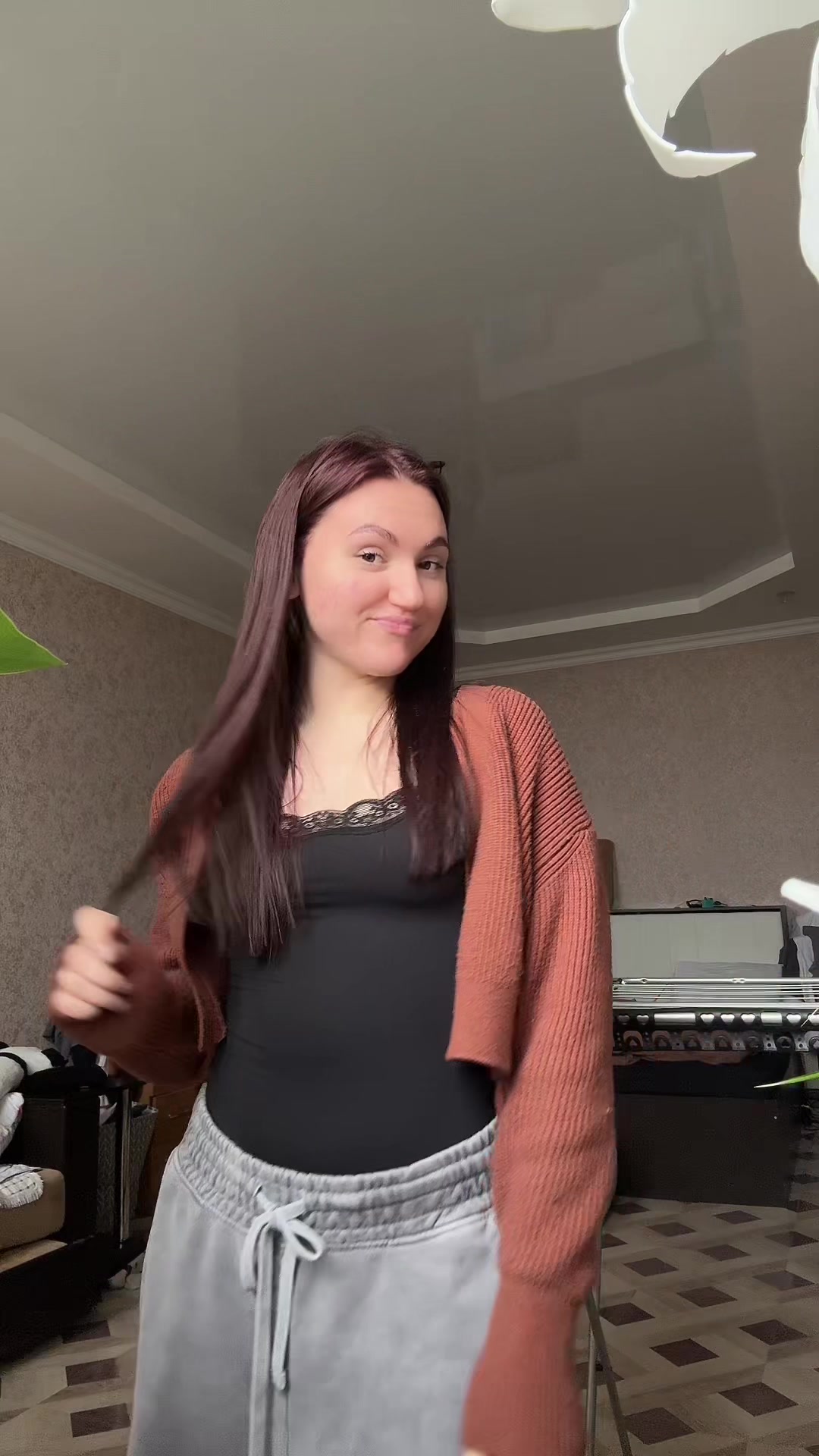 @тгк:indrikdelly