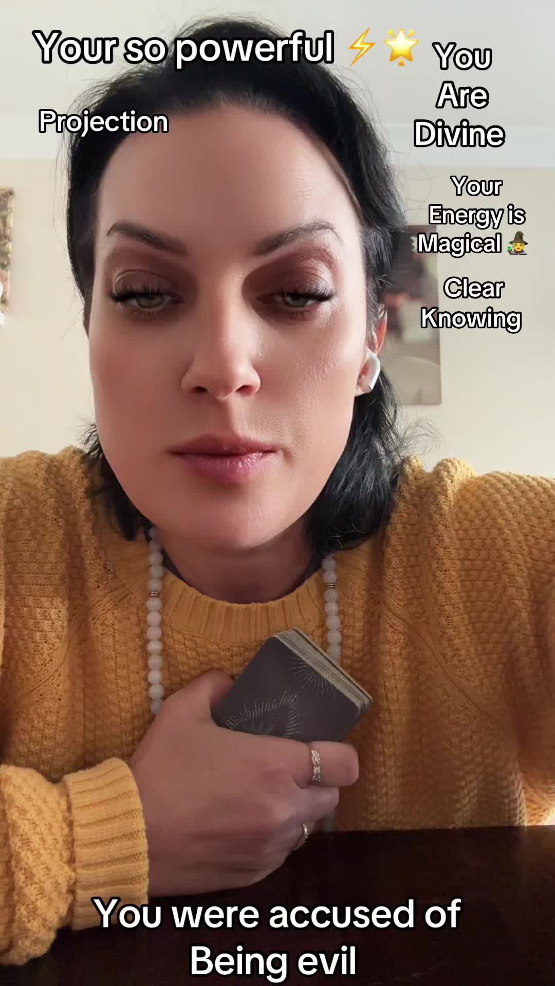 @rebeccaglover777