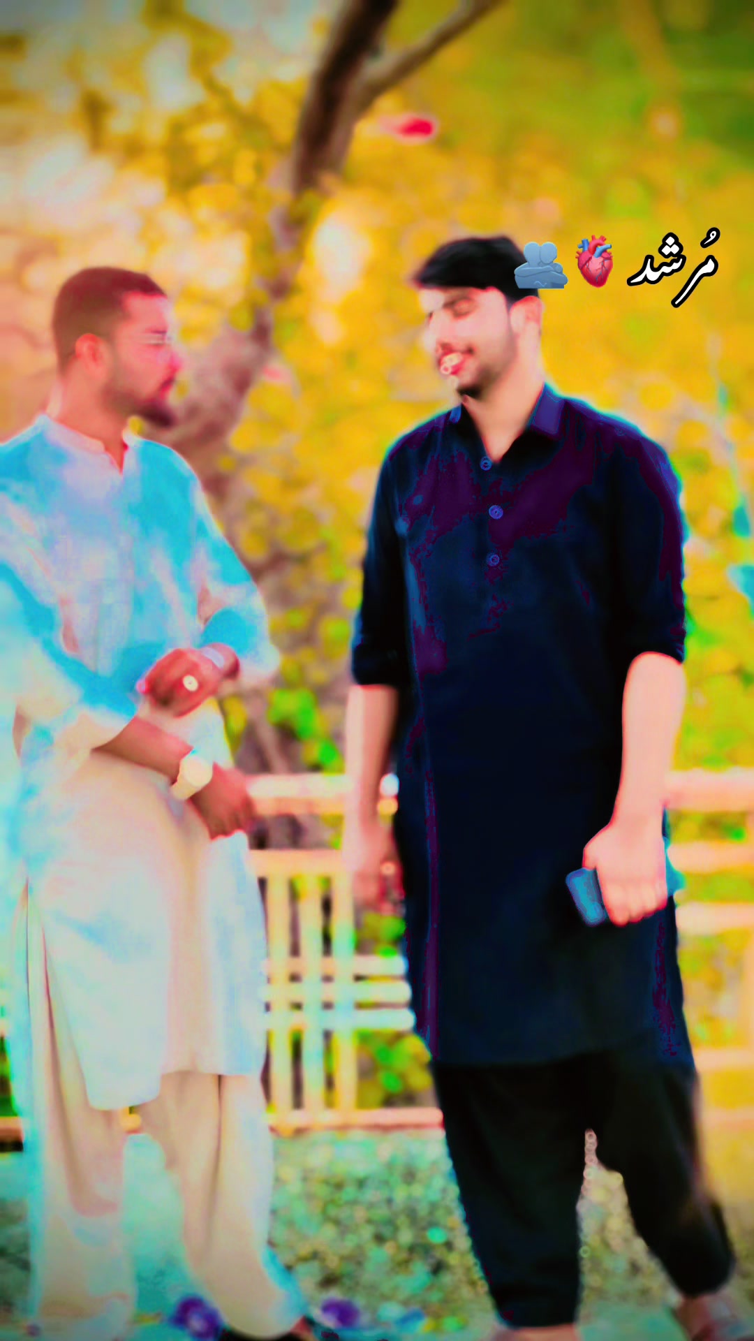 @Bilawal_bin_nasir✌️♥️