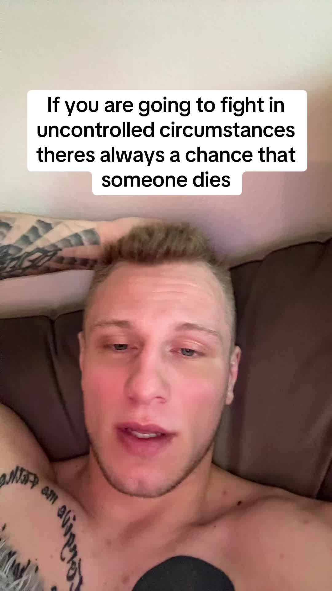 @Bkmma