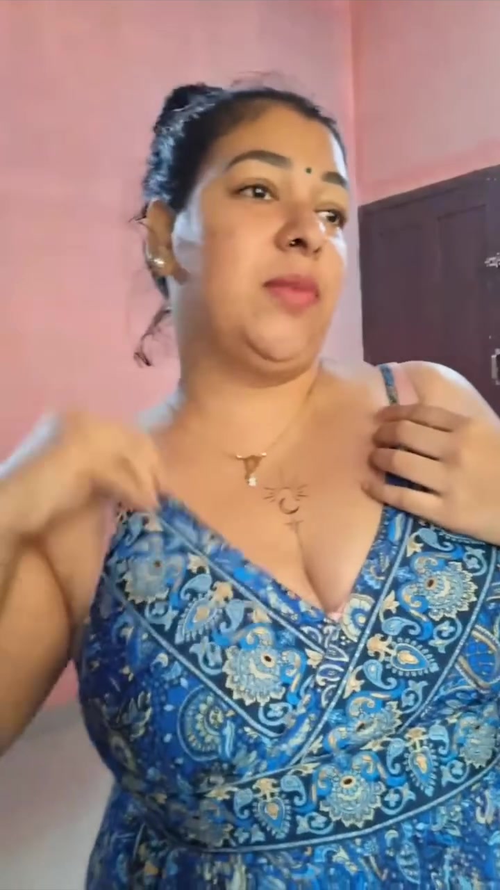 @arasan