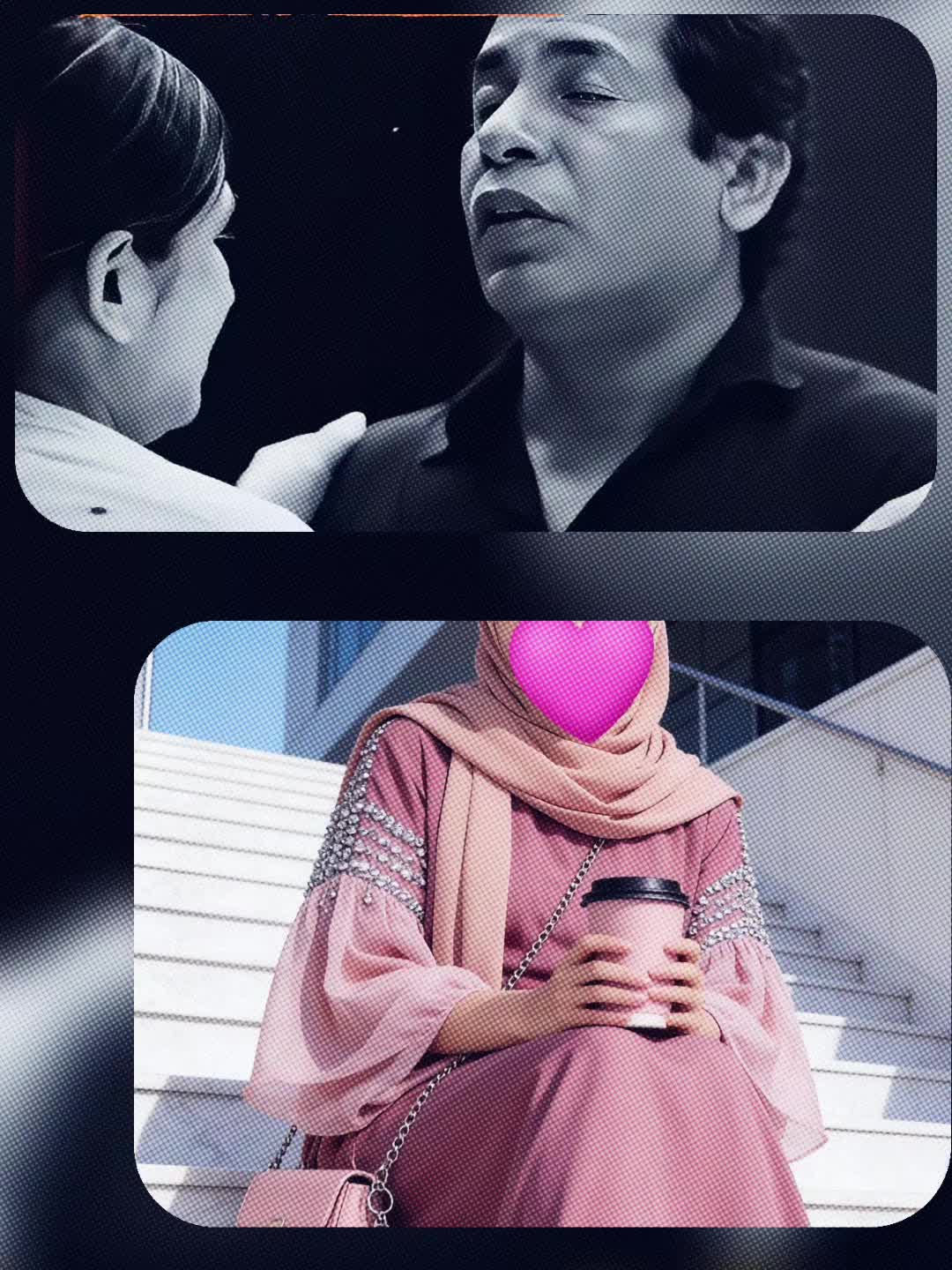 @🌻🇧🇩A.R.RAHMAN🇧🇩🌻🇺🇲