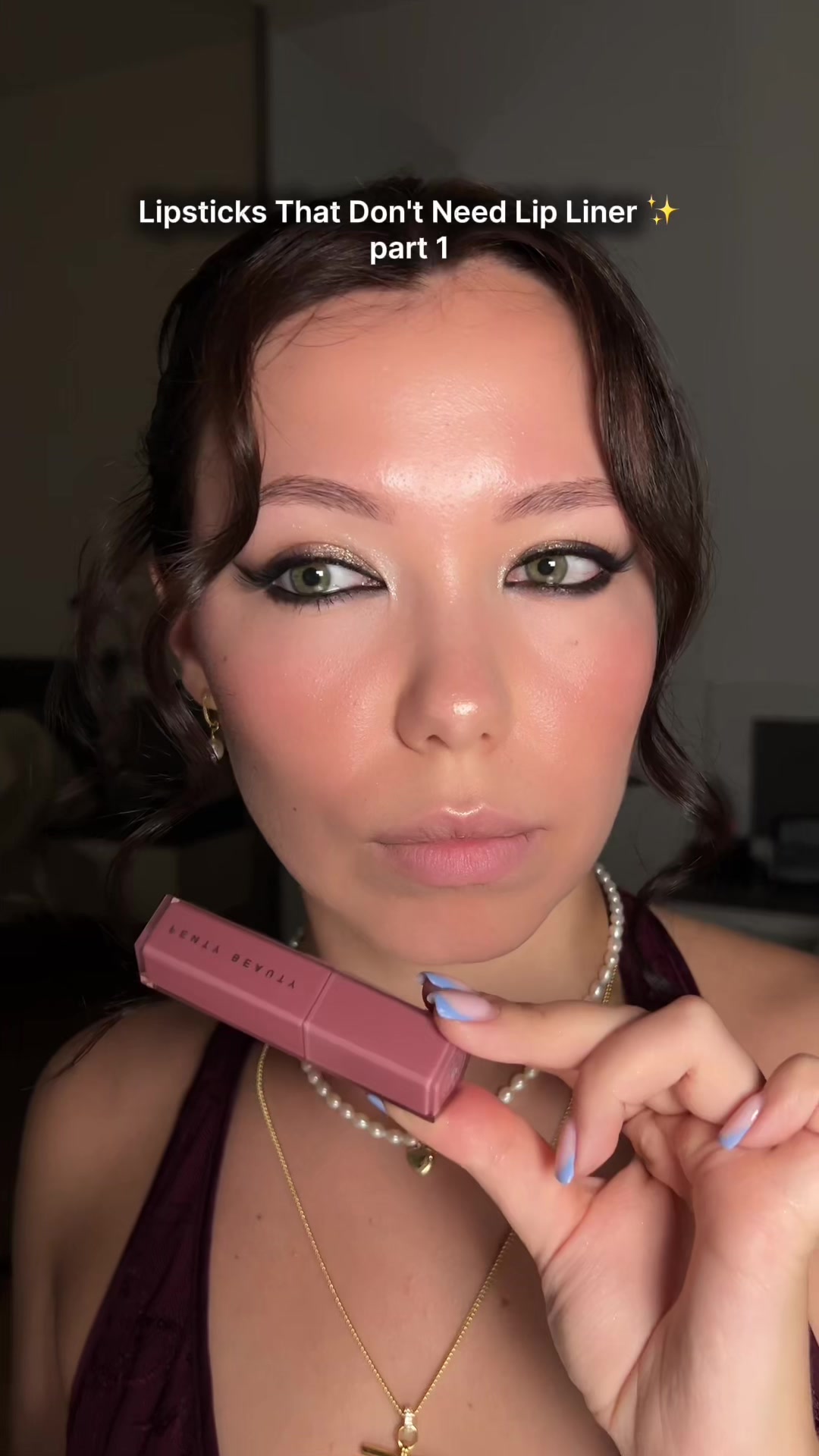 @Beauty inspo | UGC