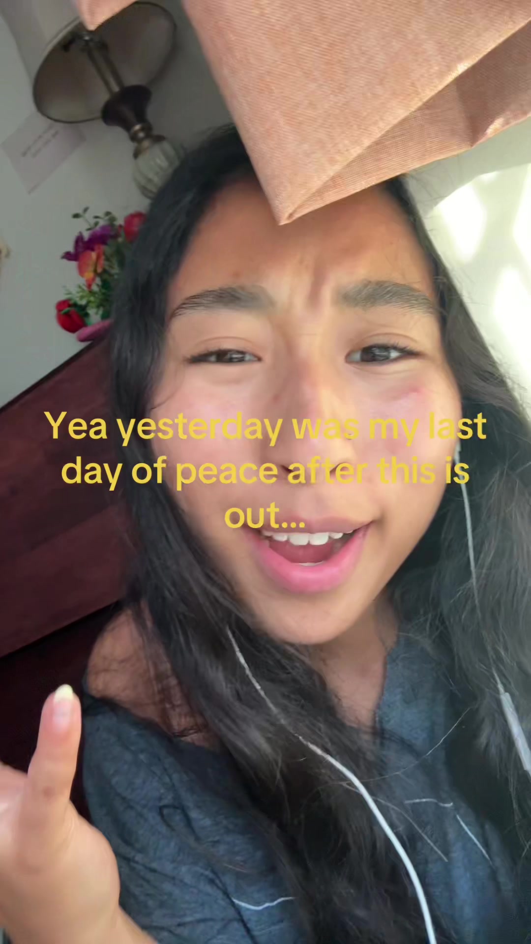 @whoareyou_906