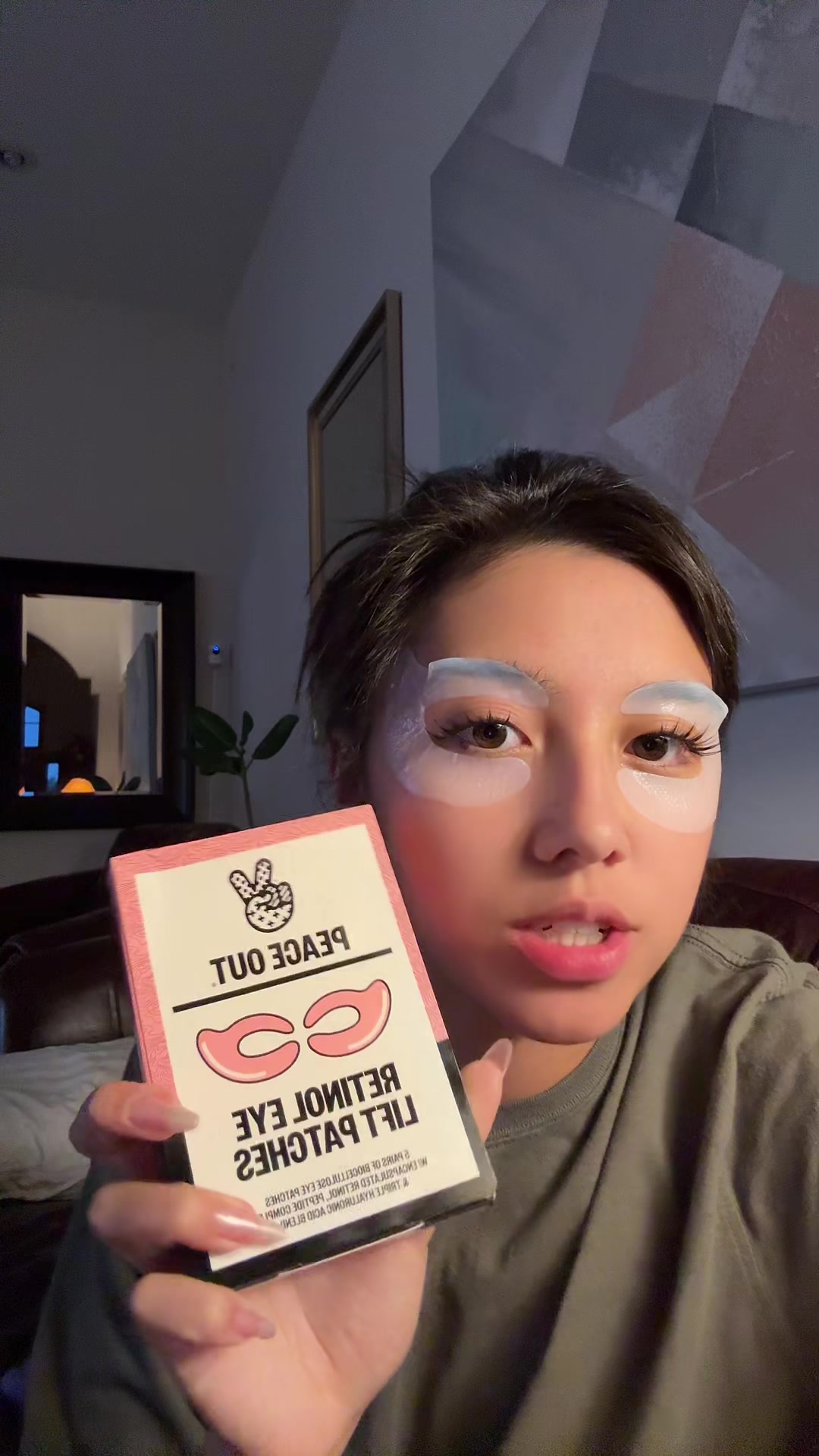 @Izzymation