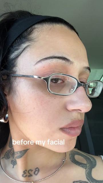 @💋💋💋