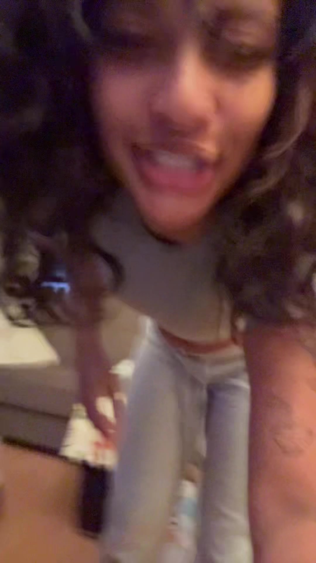 @Shahanna