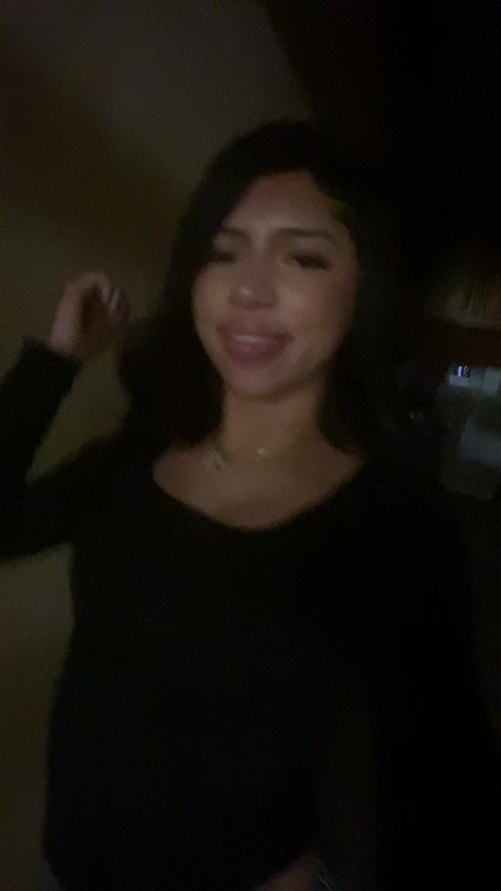 @myr
