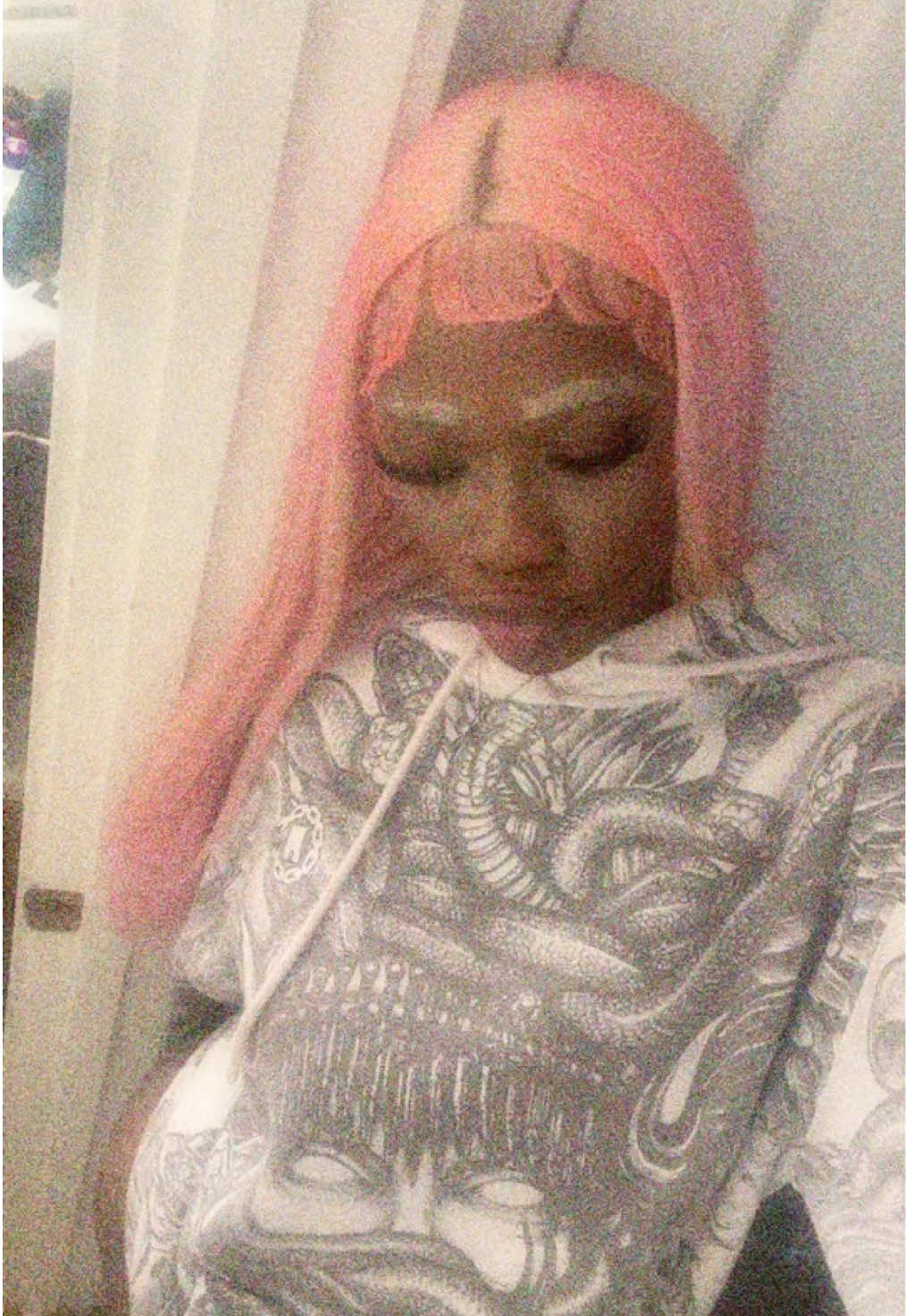 @S0ulCorruptBtx