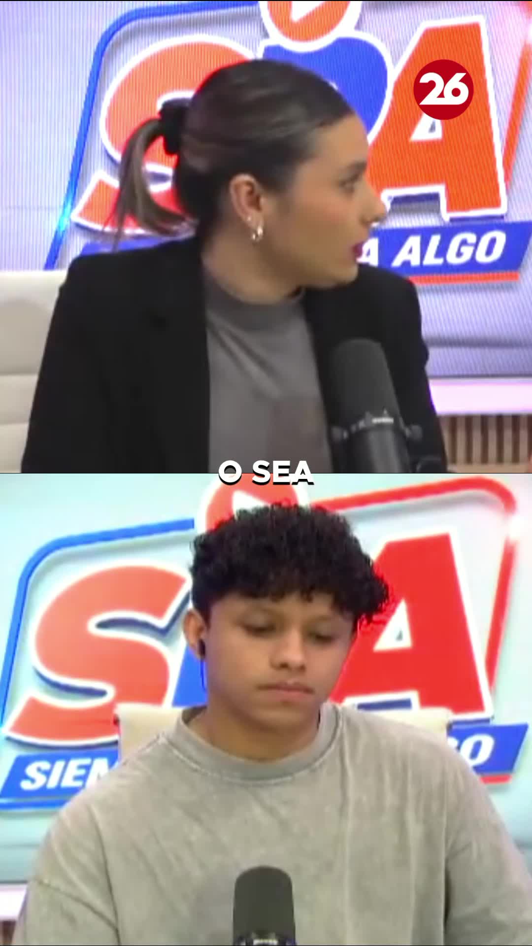 @Canal 26