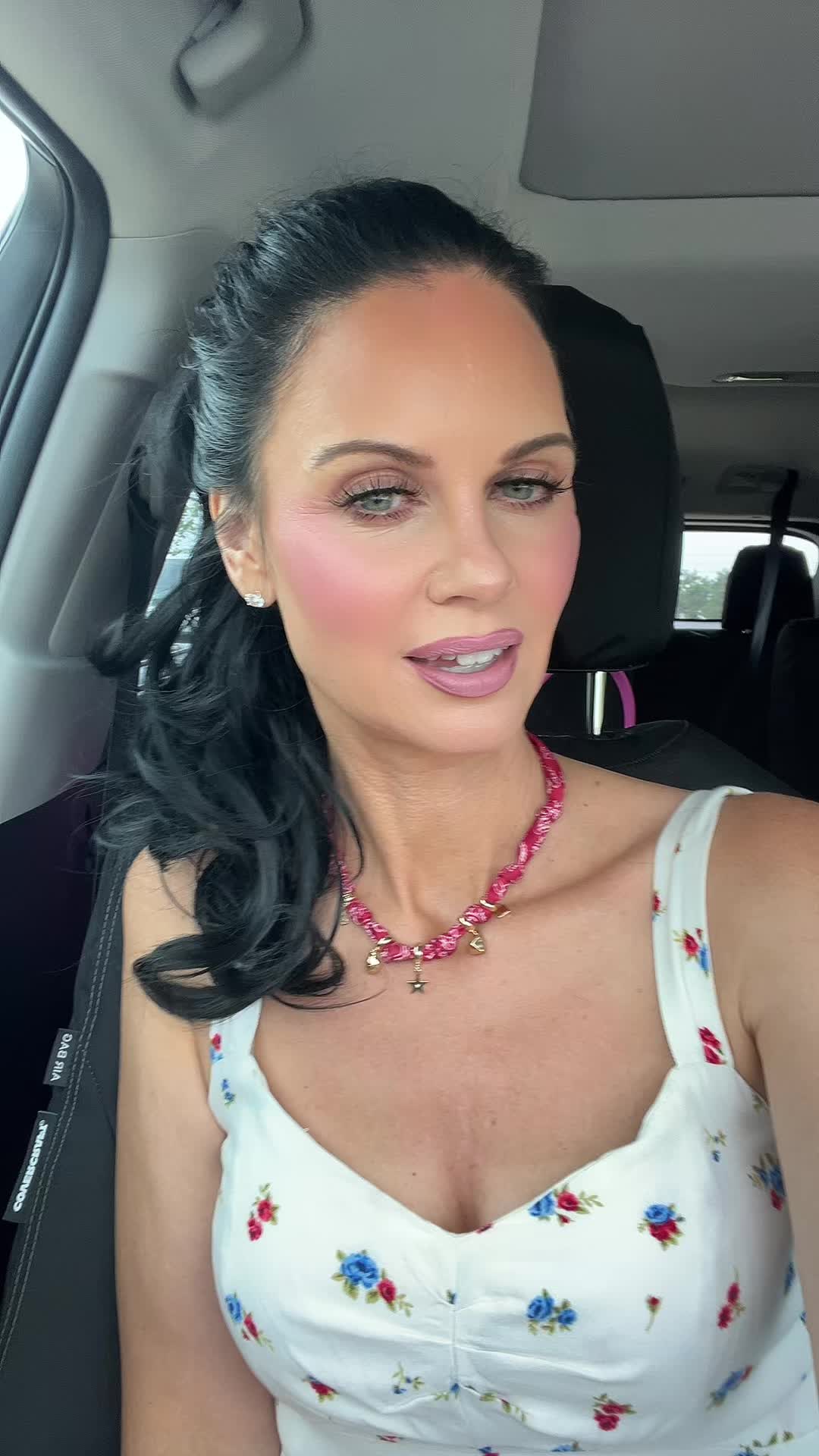 @Kristina