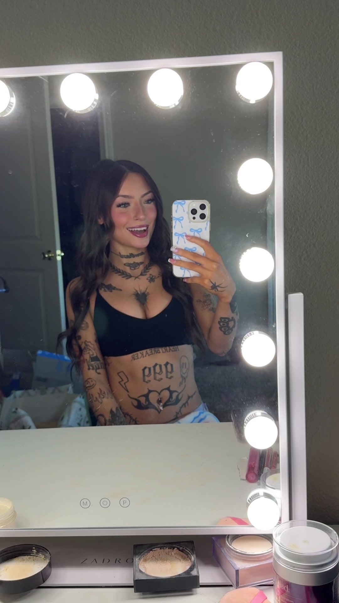 @ari