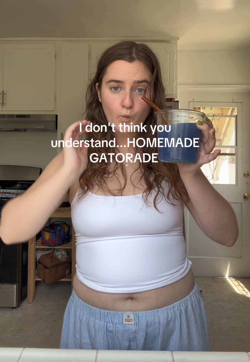 @clairecancook