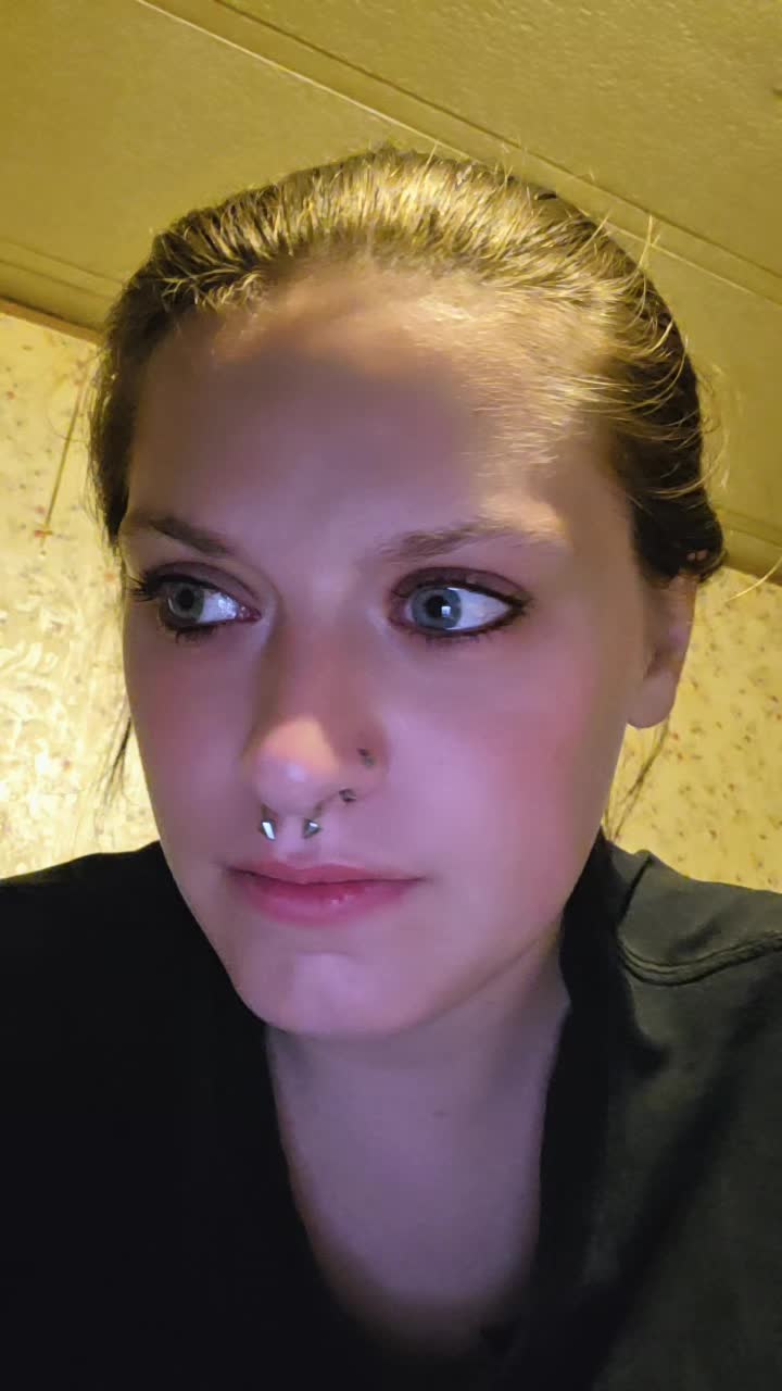 @Miranda Corbine