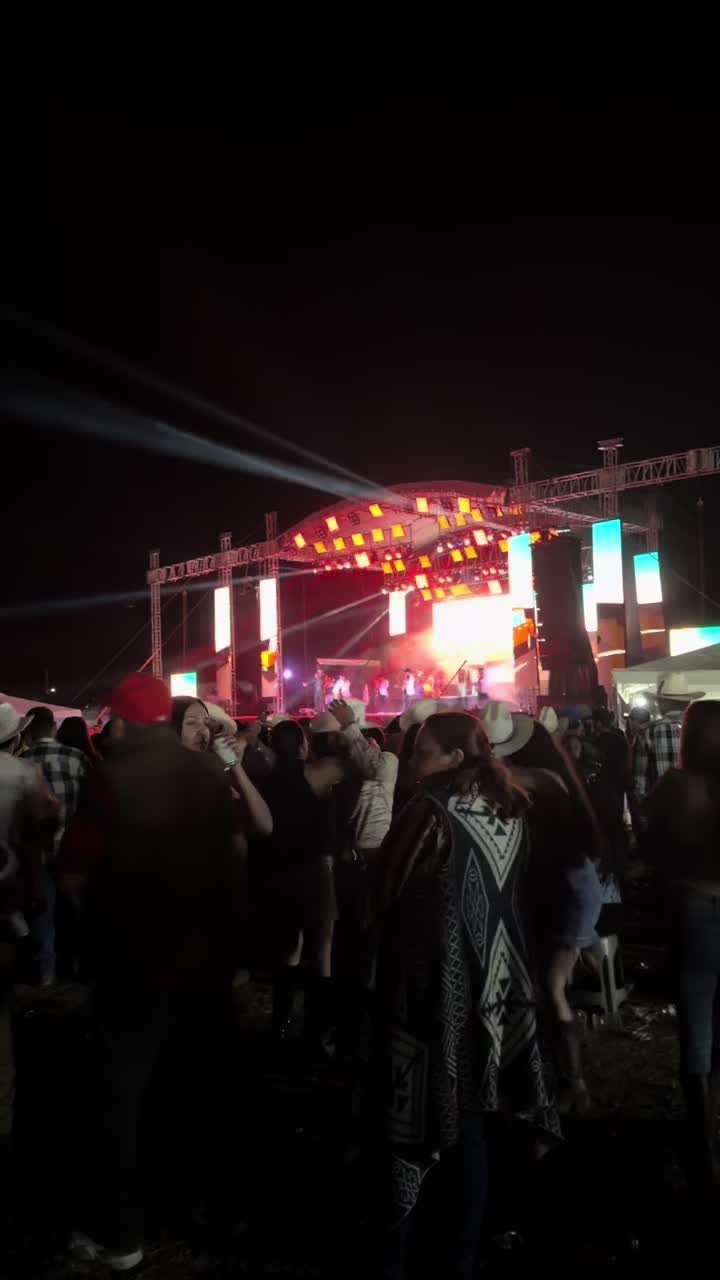 @𝓜