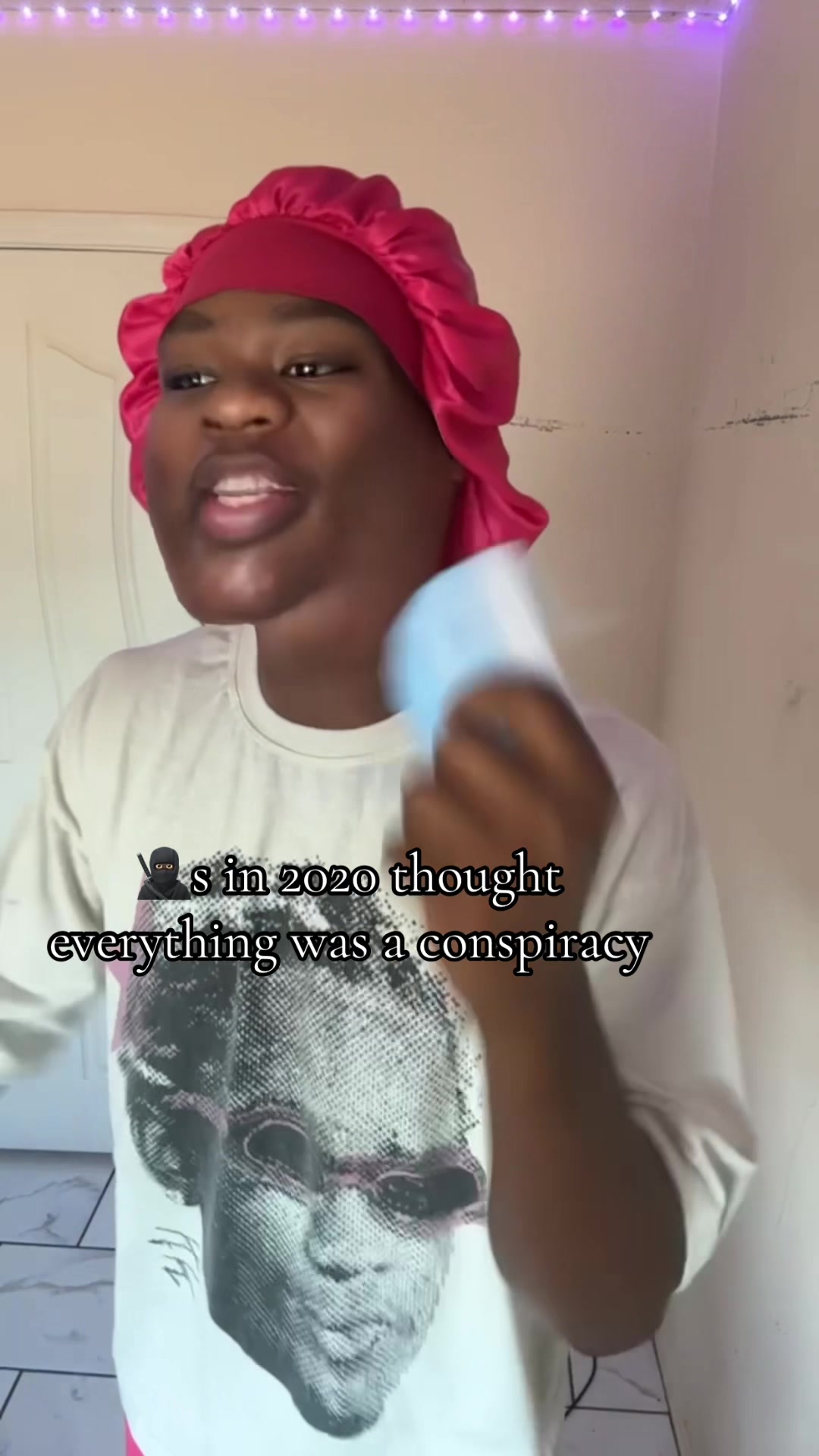 @xjdmes