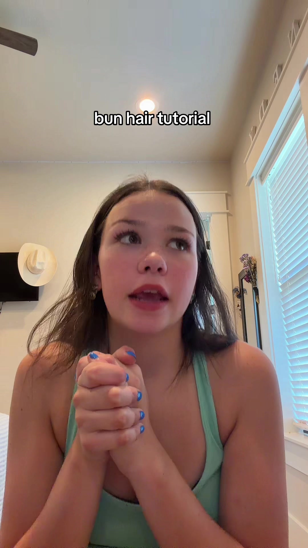 @kb