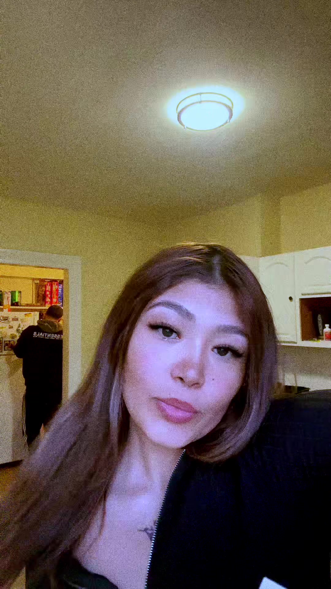 @LaChina420🇭🇳