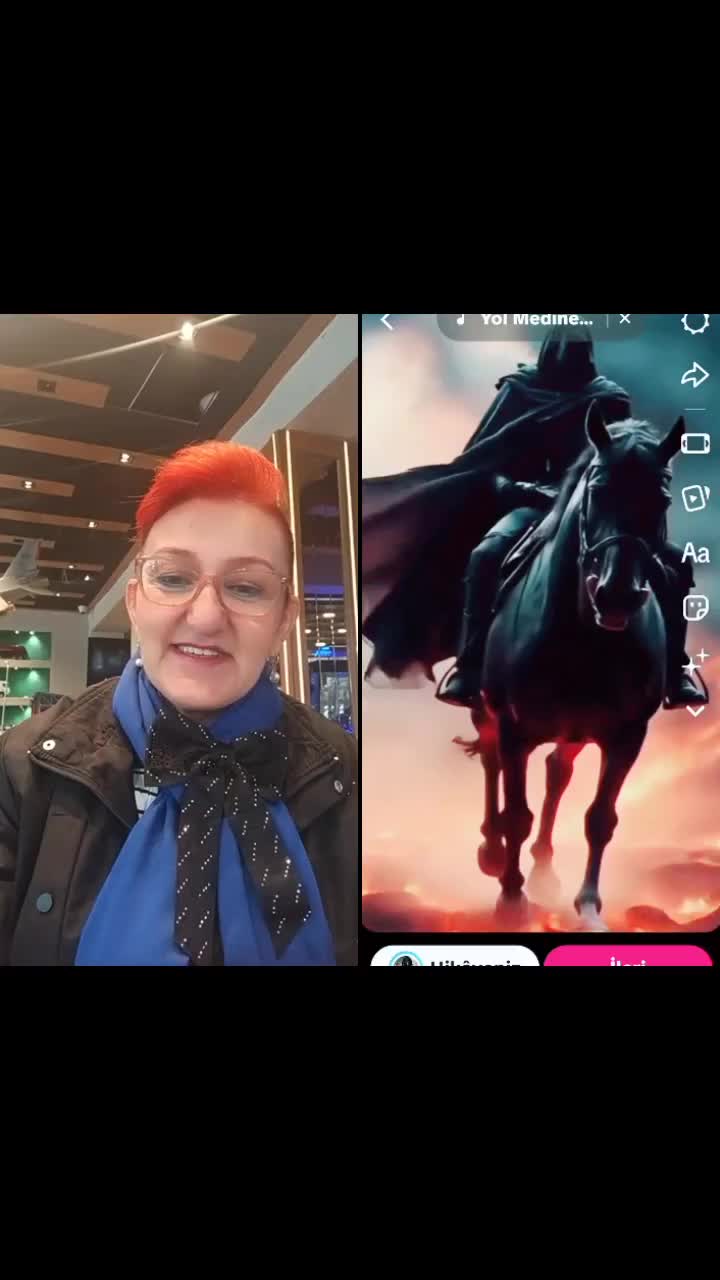 @HER YÜZÜNE 🤲GÜLENİ DOSSANMA🤲