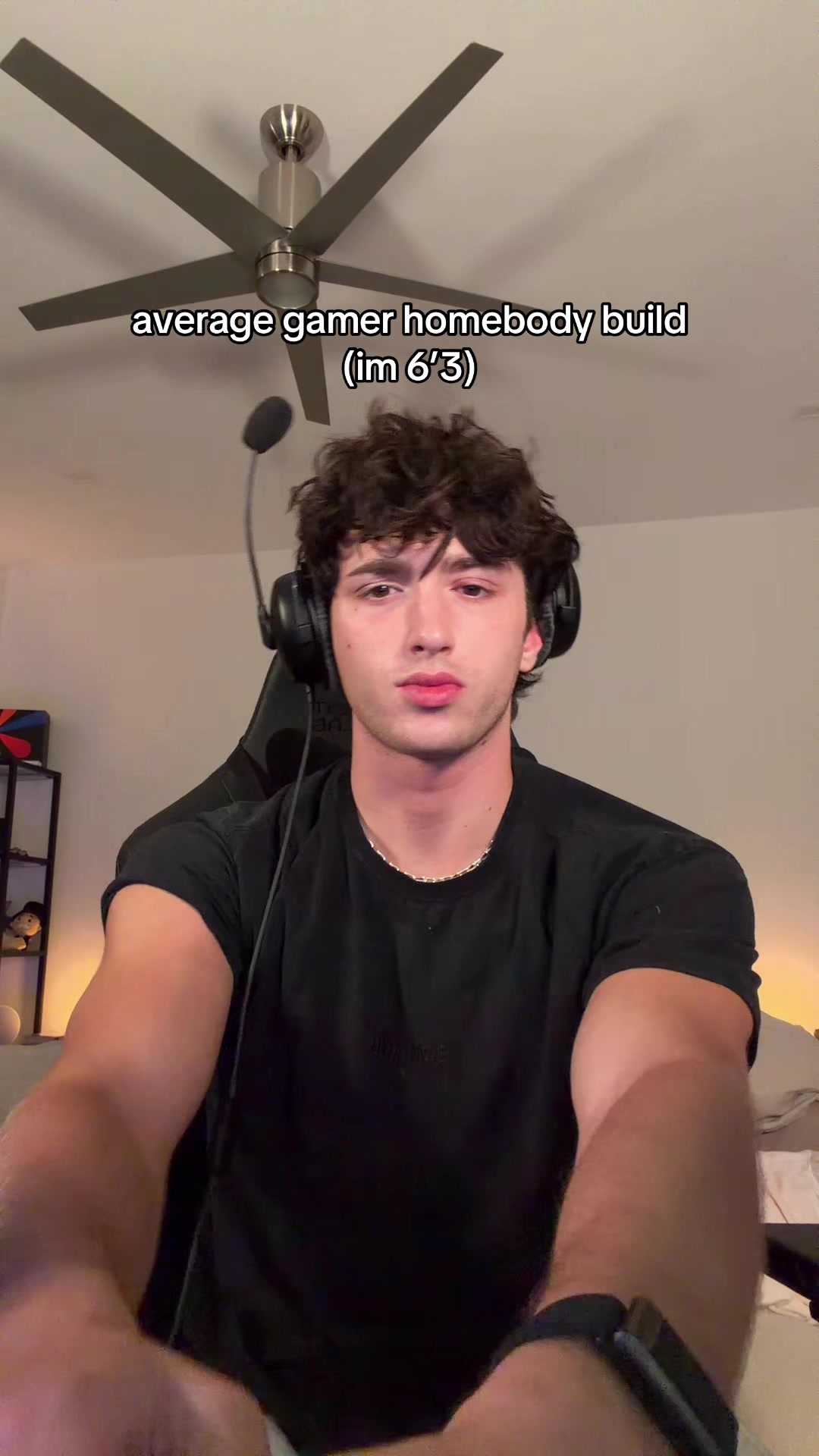 @Jake Richard