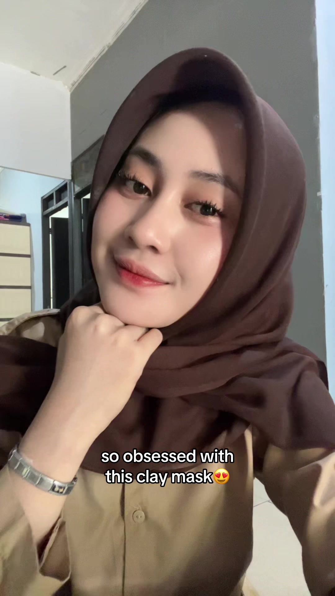 @عالية