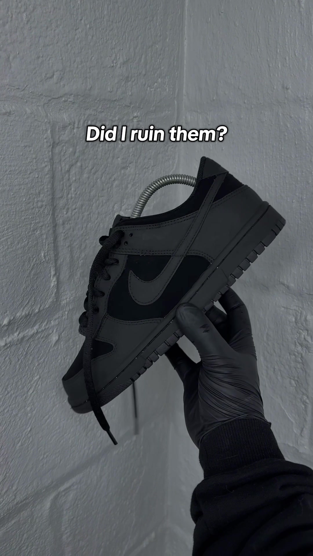 @CvltureCustoms