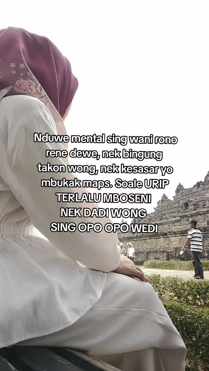@Tikakers