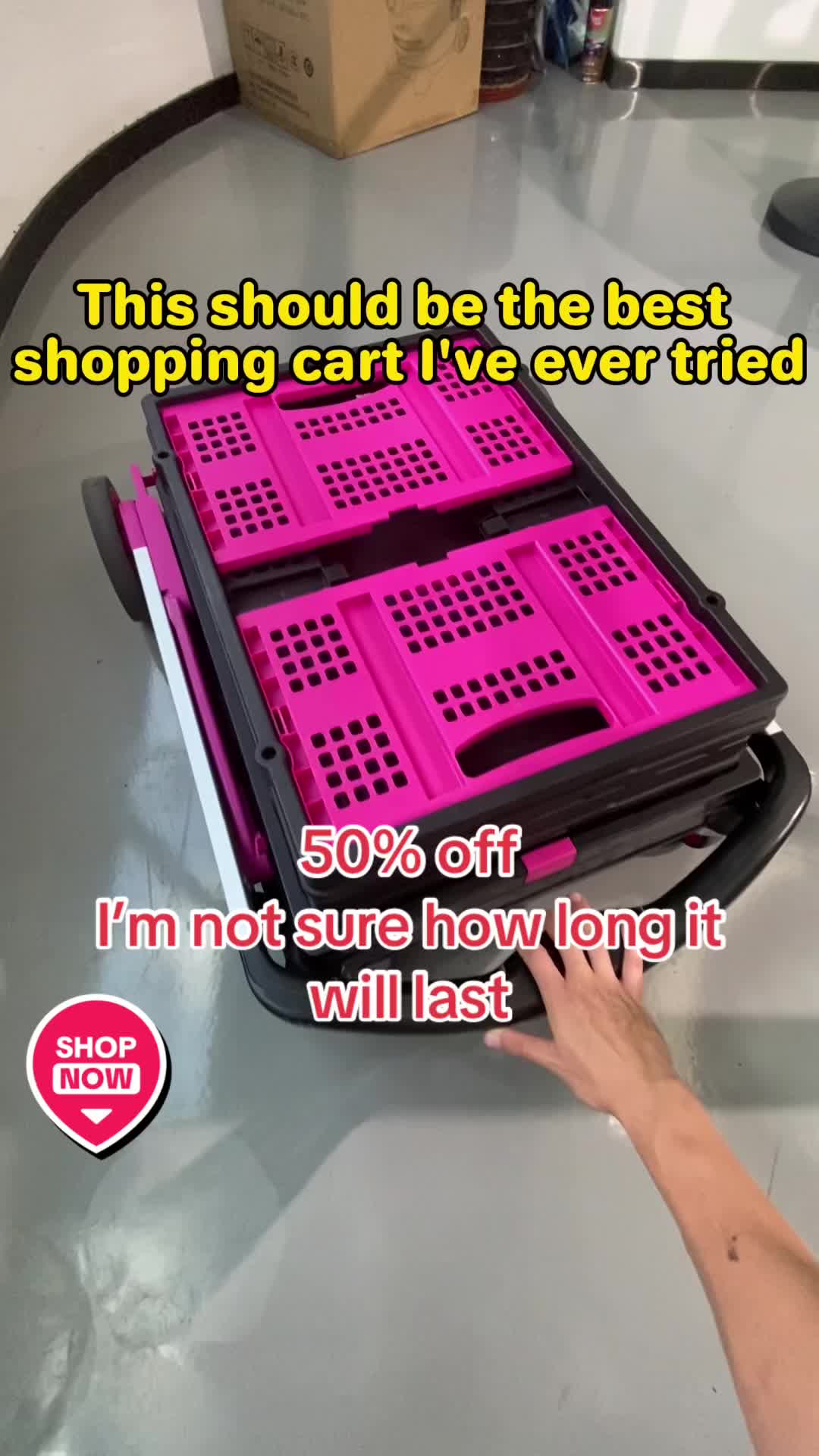 @scitoo