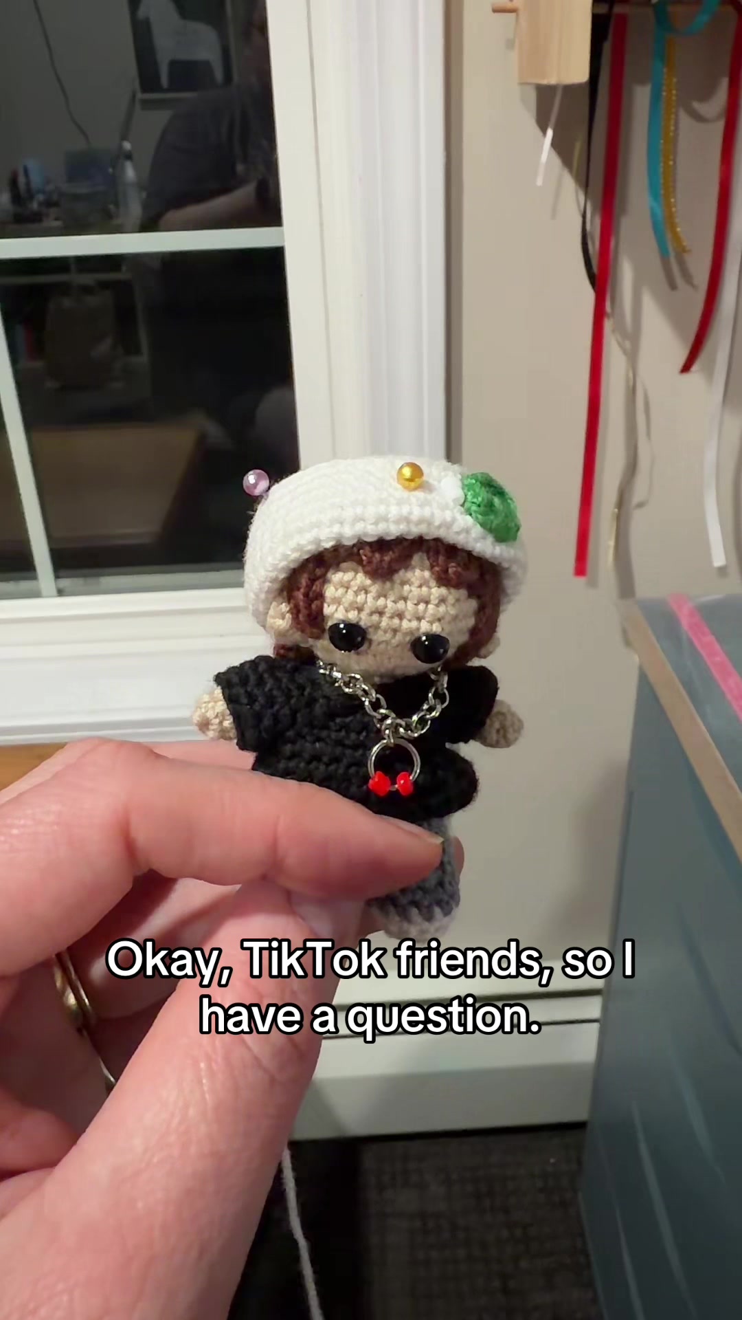 @Alix