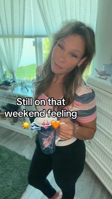 @foxyblues14