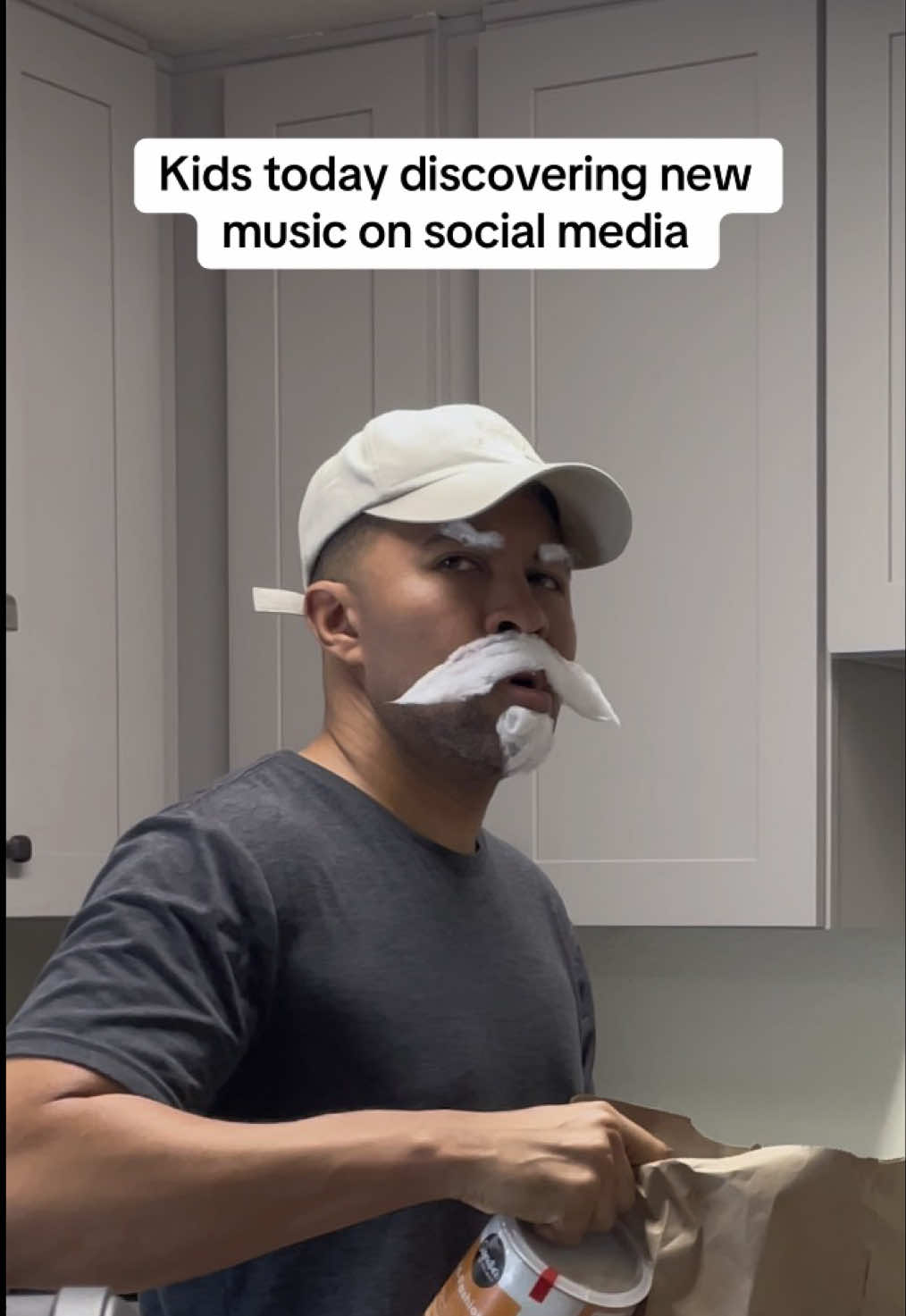 @Franky Fade