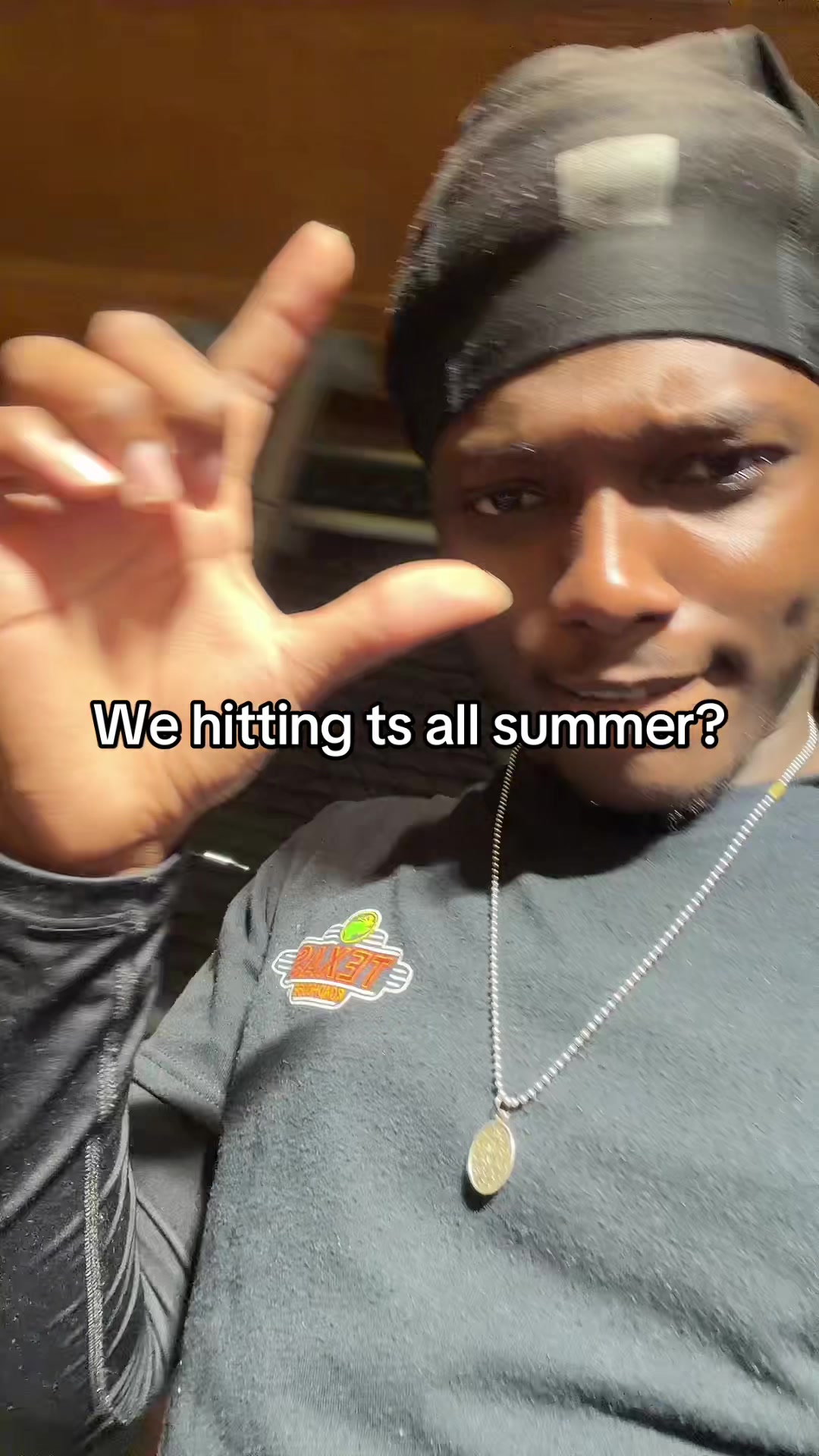 @twonn_wonn