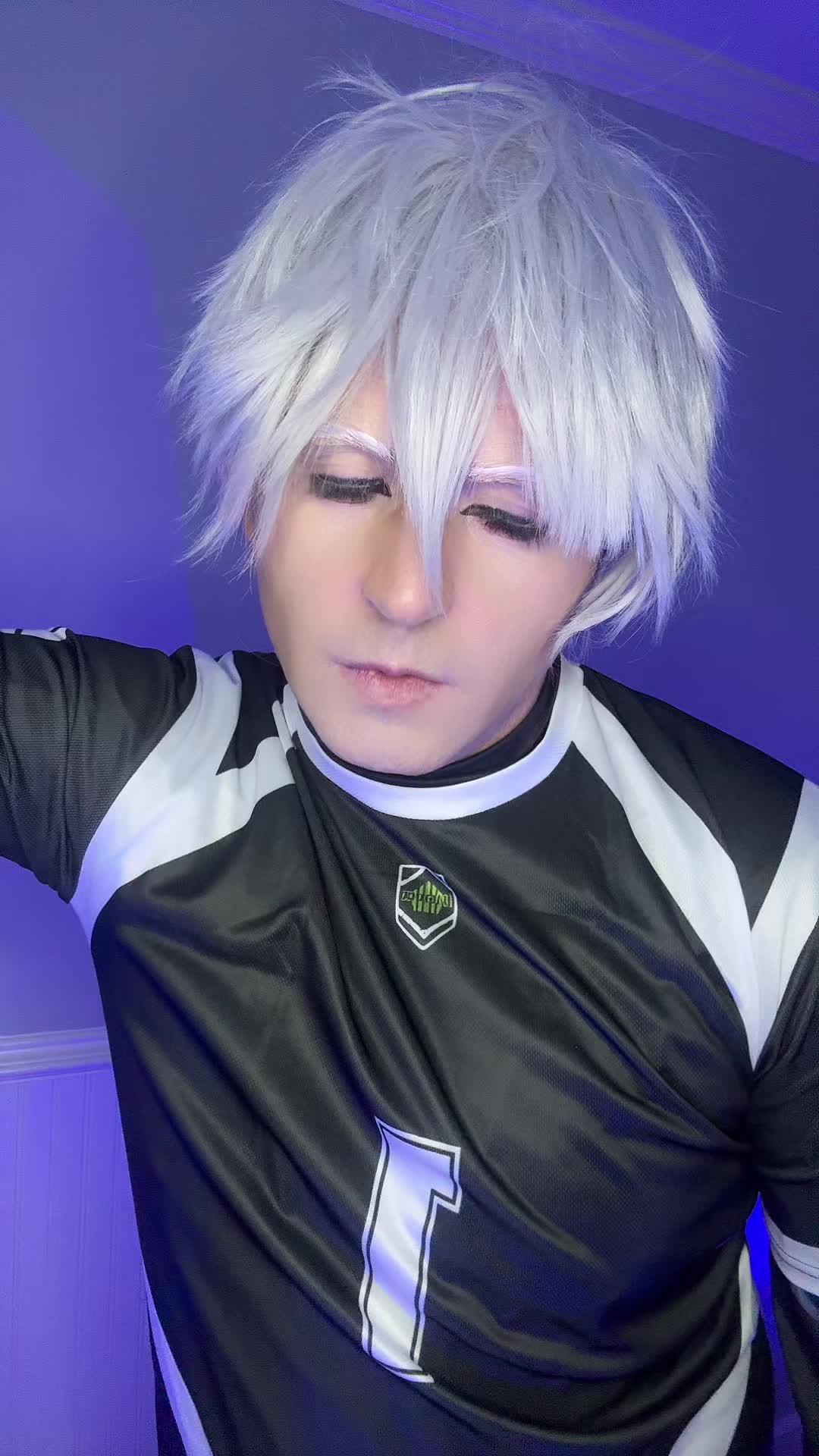 @Cosplayer_96