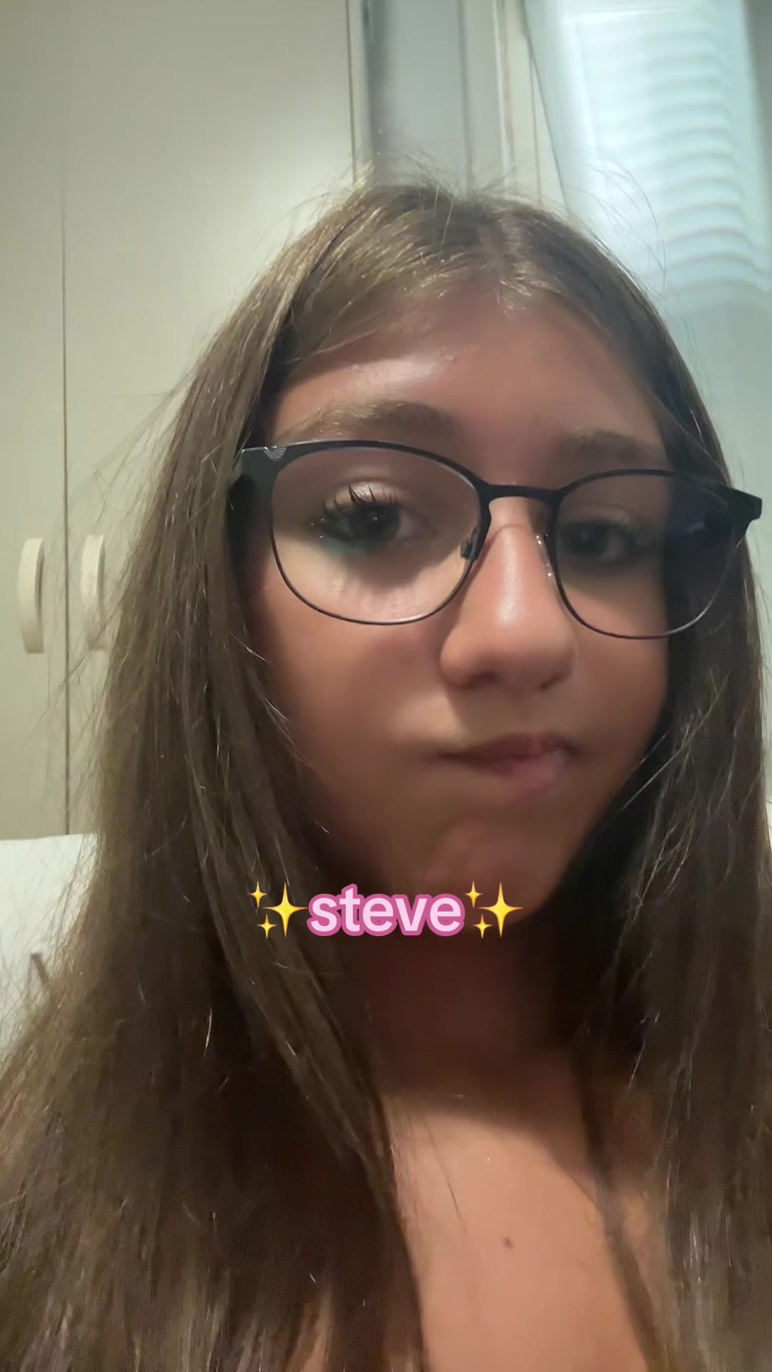 @•.*ᴋᴀʀᴏ*.•