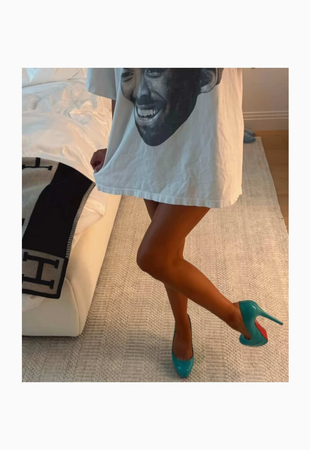 @moodinyc