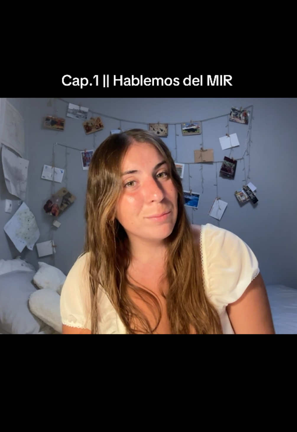 @Nerea Calatayud
