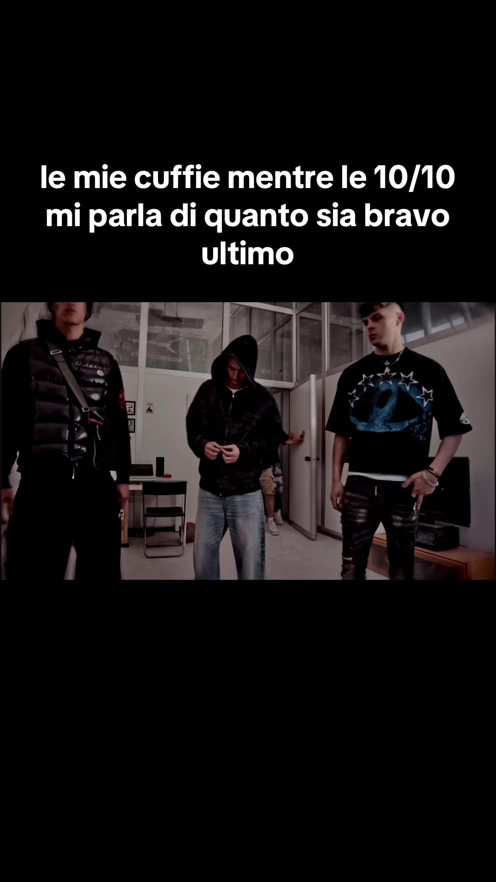 @8️⃣