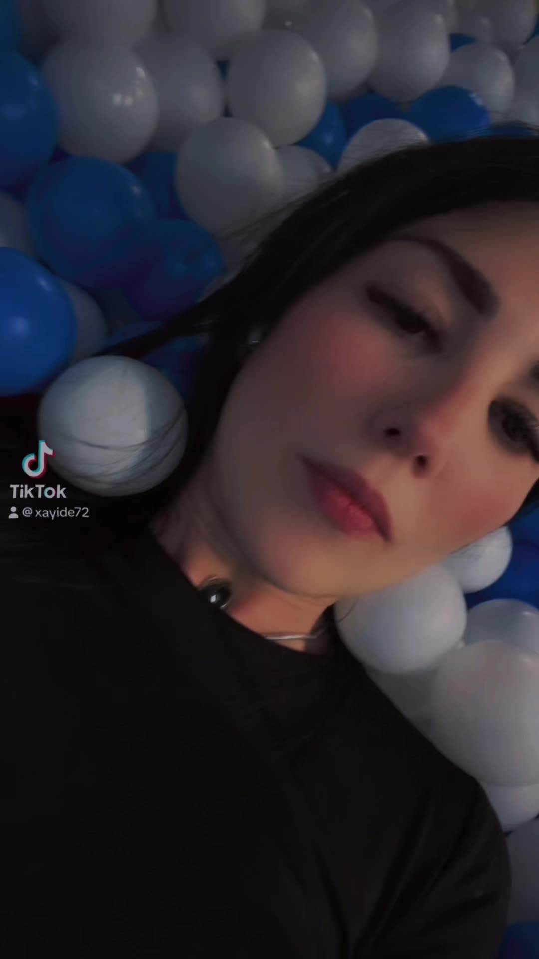 @Xayide