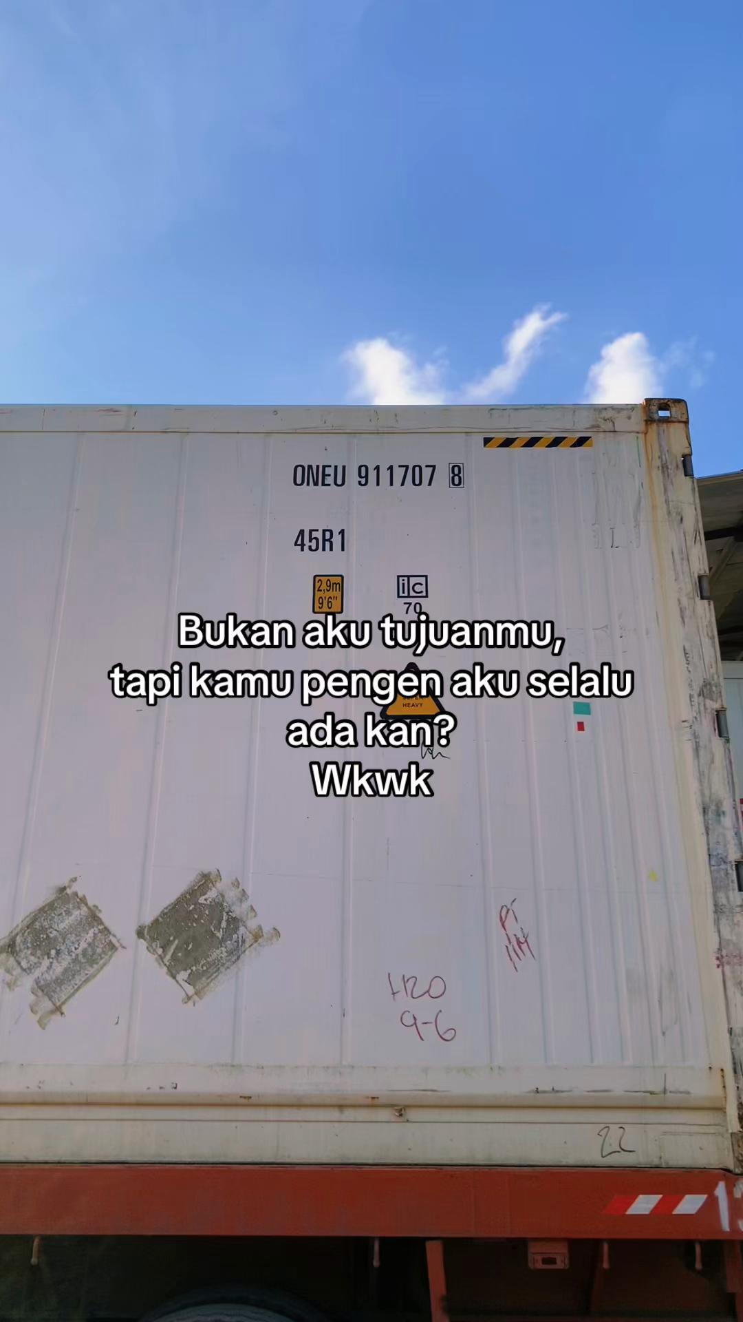 @Afriza