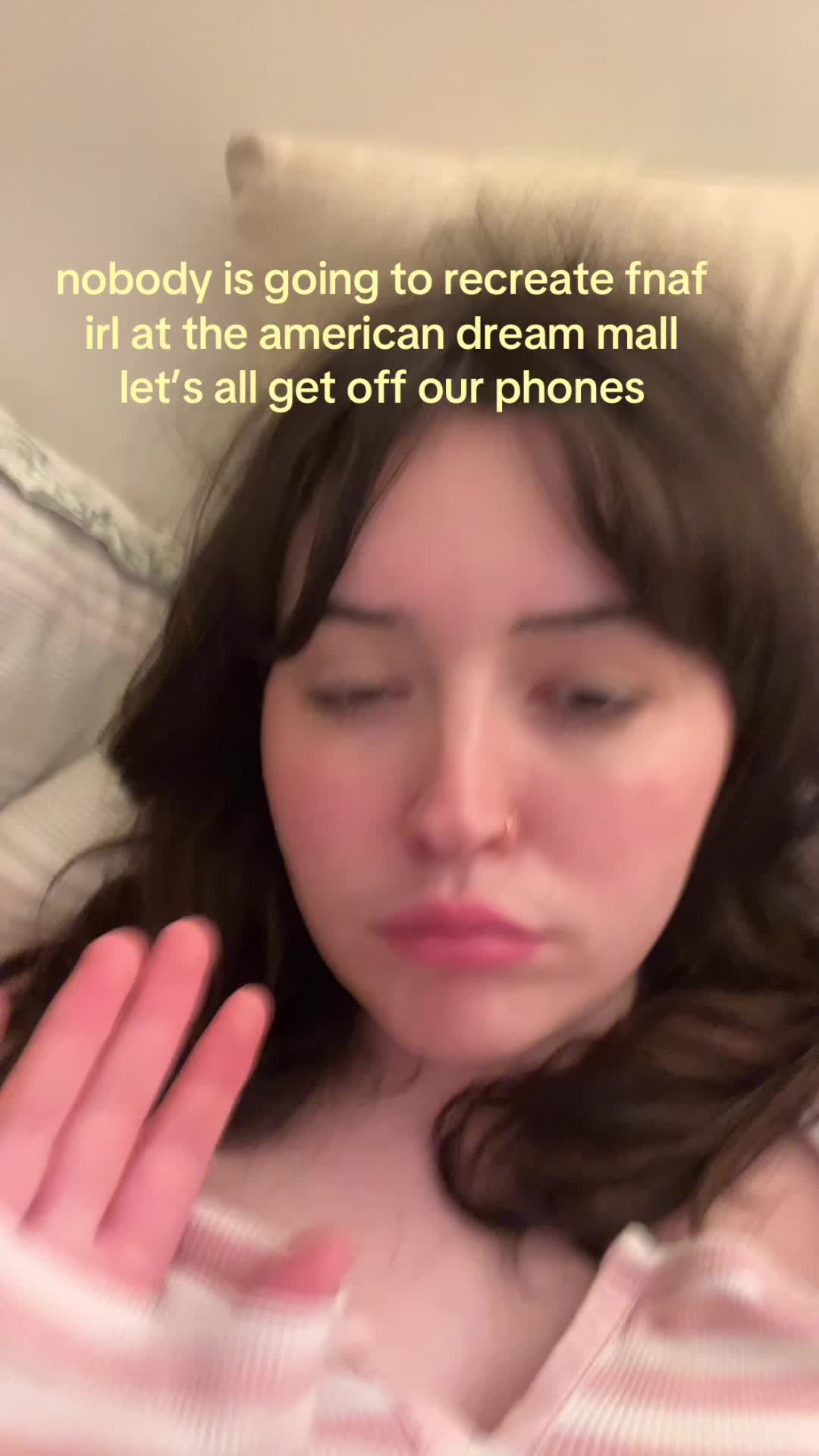 @gigi (olivia)