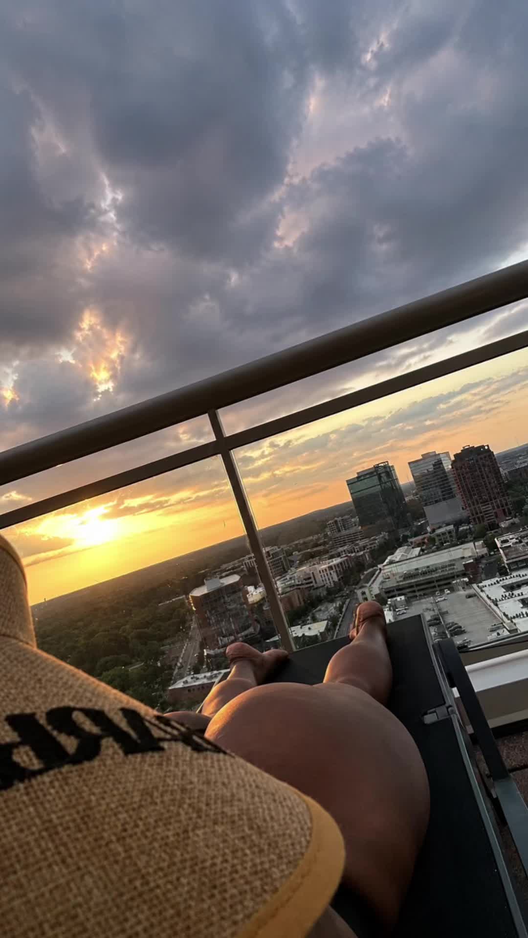 @nikkinetwork