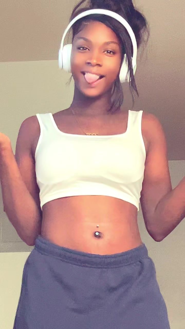 @Nytaeviaaa_
