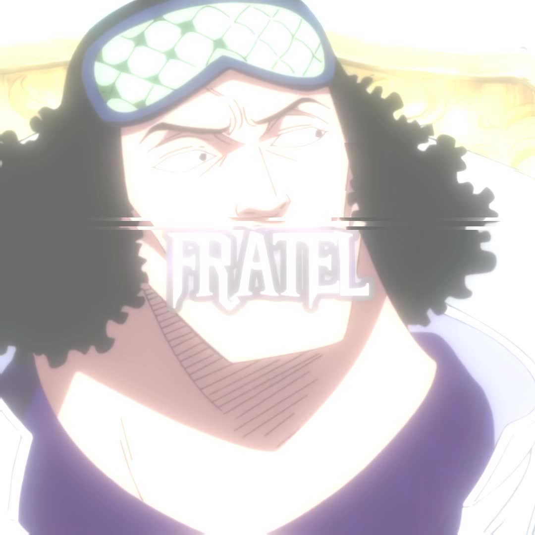 @FRATEL ㋿