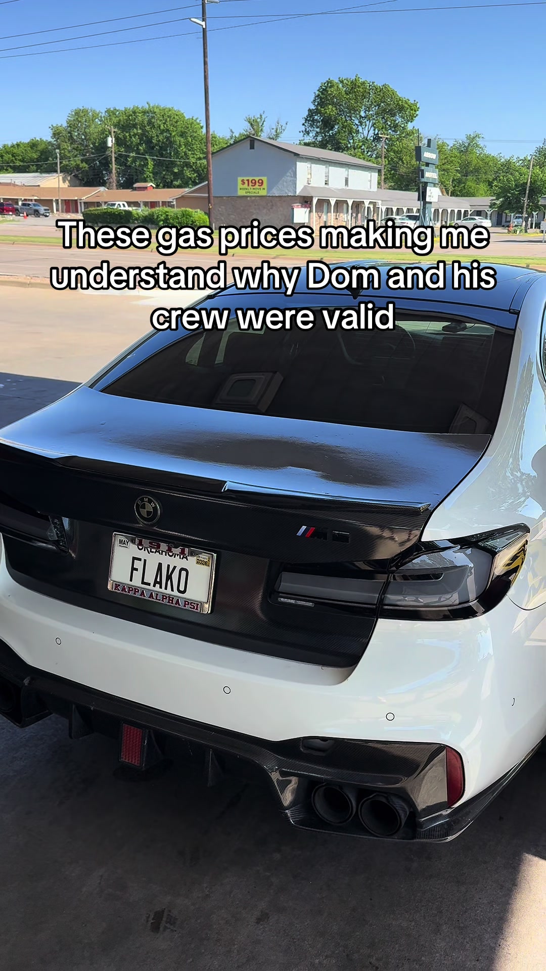 @M5 Papii